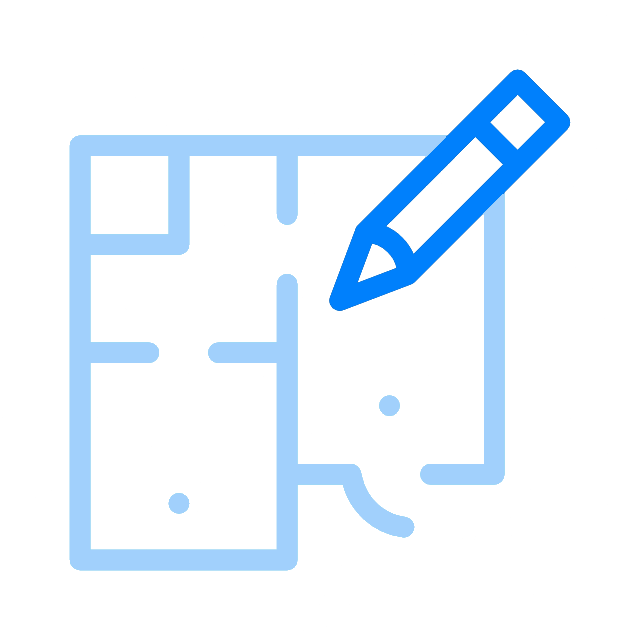 Workplaced for Place Managers